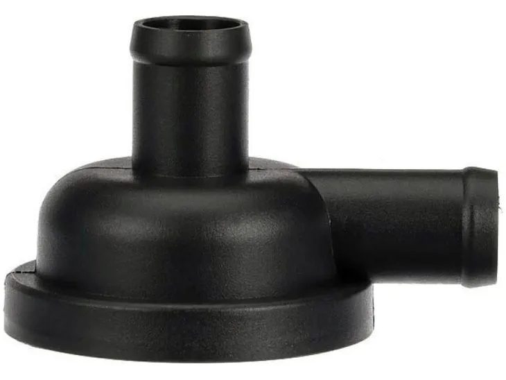 zawor-odmy-vw-golf-18t-typ-silnika-benzyna