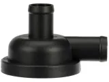 zawor-odmy-vw-golf-18t-typ-silnika-benzyna