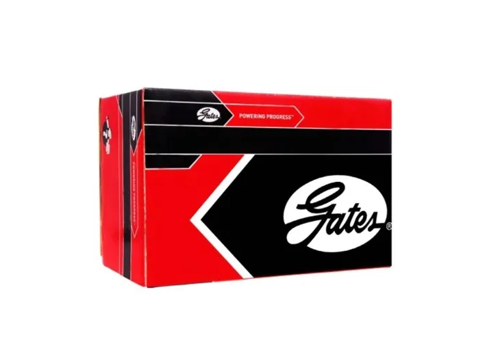 zawor-odmy-vw-golf-18t-numer-katalogowy-oryginalu-audi-06a129101d-seat-06a129101d-skoda-06a129101d-vw-06a129101a-vw-06a129101d