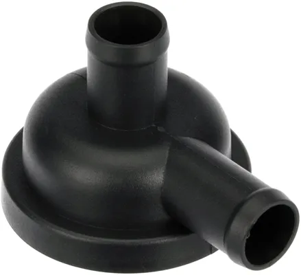 zawor-odmy-vw-golf-18t-jakosc-czesci-zgodnie-z-gvo-q-oryginal-z-logo-producenta-czesci-oem-oes