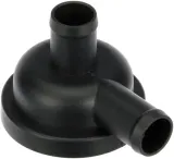 zawor-odmy-vw-golf-18t-jakosc-czesci-zgodnie-z-gvo-q-oryginal-z-logo-producenta-czesci-oem-oes