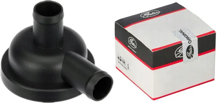 zawor-odmy-vw-golf-18t-waga-z-opakowaniem-4-kg
