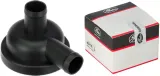 zawor-odmy-vw-golf-18t-waga-z-opakowaniem-4-kg