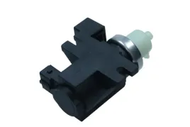 zawor-cisnienia-wyd-opel