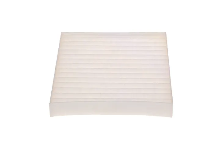 filtr-kabiny-suzuki-celerio-03-14-producent-czesci-bosch