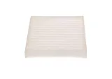 filtr-kabiny-suzuki-celerio-03-14-producent-czesci-bosch