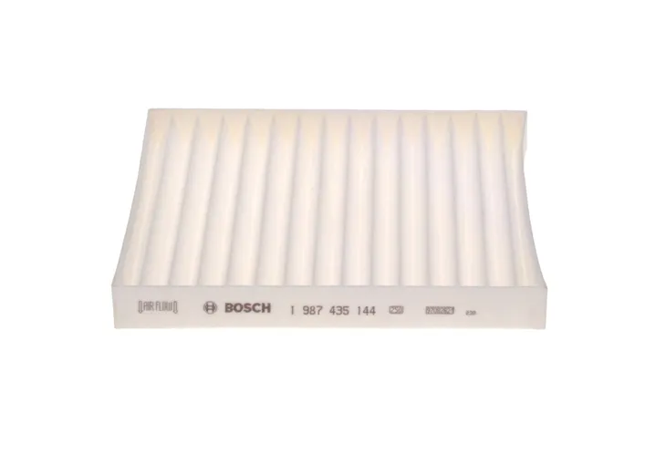 filtr-kabiny-suzuki-celerio-03-14-jakosc-czesci-zgodnie-z-gvo-q-oryginal-z-logo-producenta-czesci-oem-oes