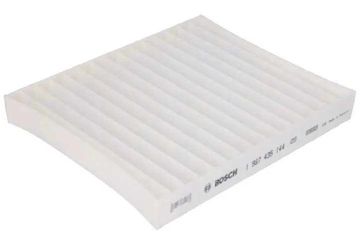 filtr-kabiny-suzuki-celerio-03-14-waga-z-opakowaniem-2-kg