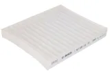 filtr-kabiny-suzuki-celerio-03-14-waga-z-opakowaniem-2-kg