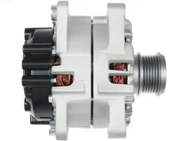 alternator-ford-mondeo-v-galaxy-iii-s-max