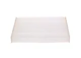 filtr-kabiny-db-klasa-v-03-14-