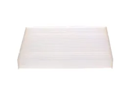 filtr-kabiny-db-klasa-v-03-14-