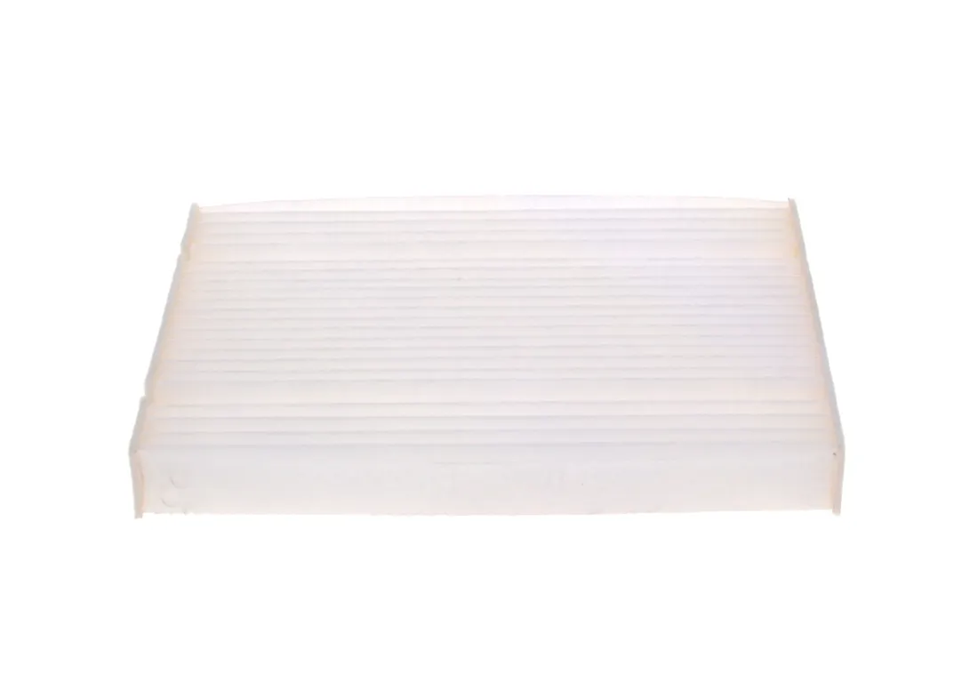 filtr-kabiny-db-klasa-v-03-14-