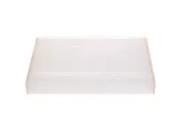 filtr-kabiny-db-klasa-v-03-14-bosch-1-987-435-113-stan-nowy