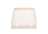 filtr-kabiny-db-klasa-v-03-14-bosch-1-987-435-113-producent-czesci-bosch