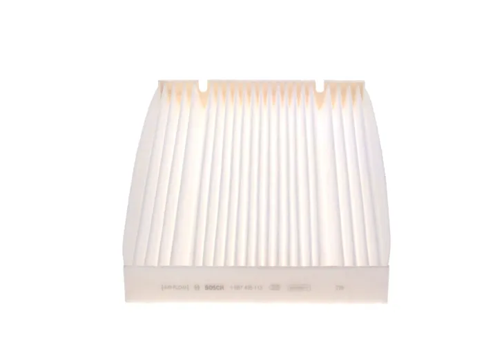 filtr-kabiny-db-klasa-v-03-14-bosch-1-987-435-113-jakosc-czesci-zgodnie-z-gvo-q-oryginal-z-logo-producenta-czesci-oem-oes