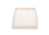 filtr-kabiny-db-klasa-v-03-14-bosch-1-987-435-113-jakosc-czesci-zgodnie-z-gvo-q-oryginal-z-logo-producenta-czesci-oem-oes