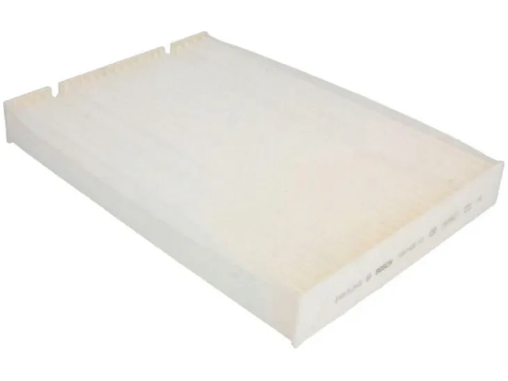 filtr-kabiny-db-klasa-v-03-14-bosch-1-987-435-113-rodzaj-filtra-kabinowego-standardowe