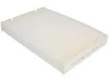 filtr-kabiny-db-klasa-v-03-14-bosch-1-987-435-113-rodzaj-filtra-kabinowego-standardowe