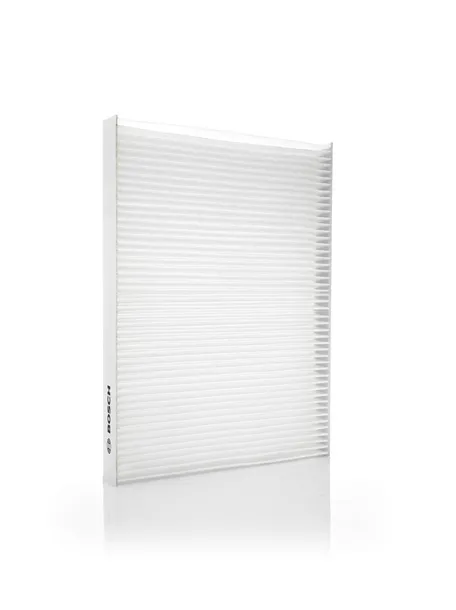 filtr-kabiny-db-klasa-v-03-14-bosch-1-987-435-113-waga-z-opakowaniem-2-kg