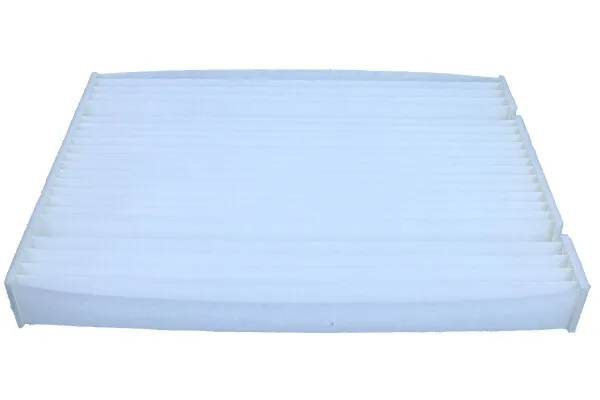 filtr-kabiny-db-klasa-v-03-14-bosch-1-987-435-113-wysokosc-35-5-mm