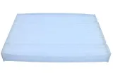 filtr-kabiny-db-klasa-v-03-14-bosch-1-987-435-113-wysokosc-35-5-mm