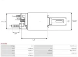 automat-rozrusznika-as-pl-ss3130s-jakosc-czesci-zgodnie-z-gvo-q-oryginal-z-logo-producenta-czesci-oem-oes