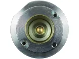 automat-rozrusznika-as-pl-ss3130s-numer-katalogowy-oryginalu-vw-02e911287c-vw-02z911287-vw-035911094a-vw-0am911287a