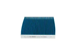 filtr-kabiny-filter-pro-honda-city-cr-z-insight-jazz-iiiiv-07-08-
