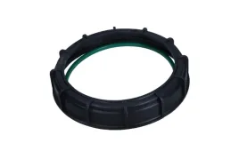 nakretka-pompy-paliwa-renault-1-4-1-6-z-uszczelka