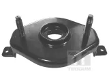 poduszka-amort-chrysler-t-sebring-01-tedgum-00133030-stan-nowy