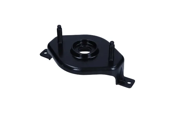 poduszka-amort-chrysler-t-sebring-01-tedgum-00133030-wersja-europejska