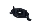 poduszka-amort-chrysler-t-sebring-01-tedgum-00133030-wersja-europejska