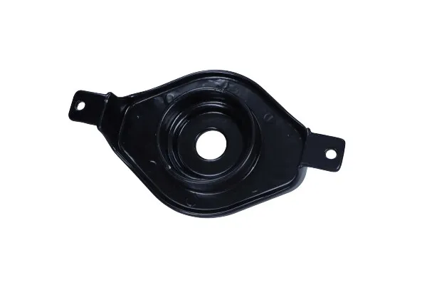 poduszka-amort-chrysler-t-sebring-01-tedgum-00133030-stan-nowy-producent-czesci-tedgum