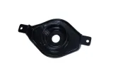 poduszka-amort-chrysler-t-sebring-01-tedgum-00133030-stan-nowy-producent-czesci-tedgum