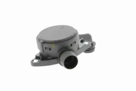 zawor-odmy-db-w203-w211-3-0d-05-