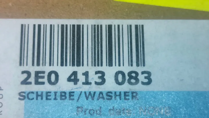 podkladka-amort-vw-p-crafter-06-vag-2e0413083-producent-czesci-volkswagen-oe