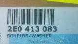podkladka-amort-vw-p-crafter-06-vag-2e0413083-producent-czesci-volkswagen-oe