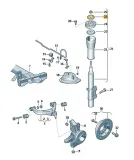 podkladka-amort-vw-p-crafter-06-vag-2e0413083-typ-samochodu-samochody-dostawcze-samochody-kempingowe
