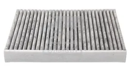 filtr-kabiny-volvo-s90-v90-14-xc90-15-z-aktywnym-weglem