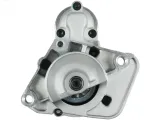 rozrusznik-as-pl-s0770s-stan-nowy