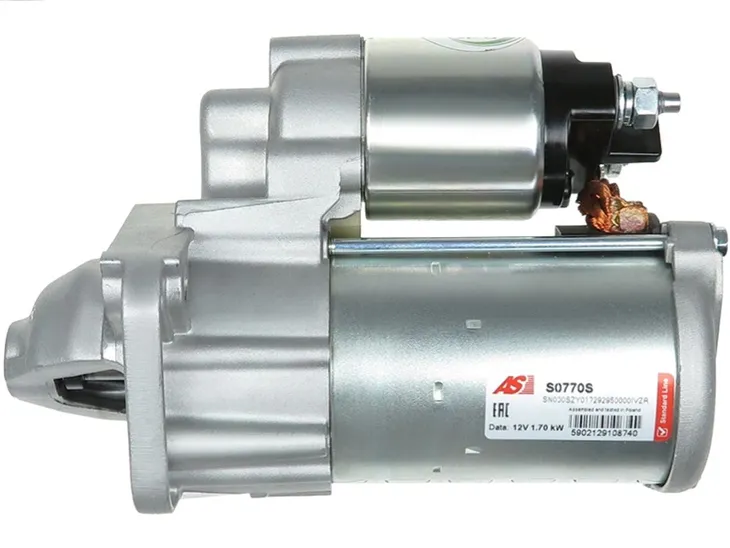 rozrusznik-as-pl-s0770s-producent-czesci-as-pl