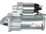 rozrusznik-as-pl-s0770s-producent-czesci-as-pl