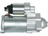 rozrusznik-as-pl-s0770s-typ-samochodu-samochody-osobowe