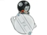 rozrusznik-as-pl-s0770s-jakosc-czesci-zgodnie-z-gvo-q-oryginal-z-logo-producenta-czesci-oem-oes