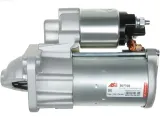 rozrusznik-as-pl-s0770s-waga-z-opakowaniem-11-kg