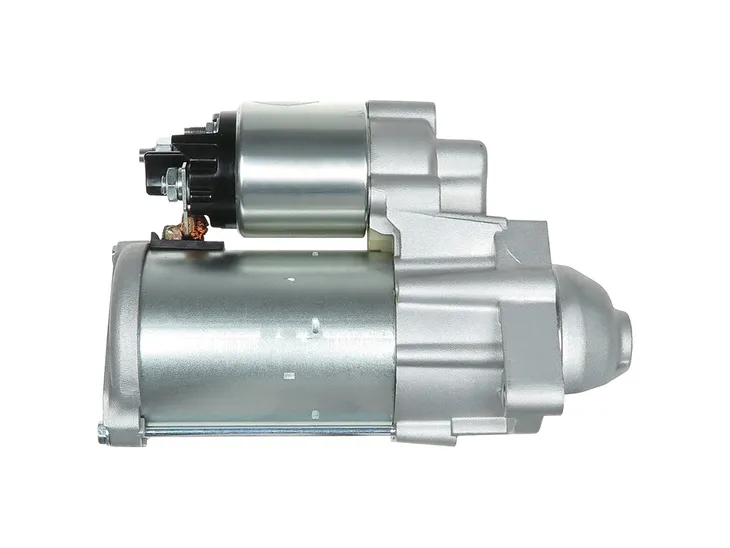 rozrusznik-as-pl-s0770s-numer-katalogowy-czesci-s0770s