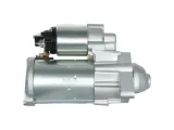 rozrusznik-as-pl-s0770s-numer-katalogowy-czesci-s0770s