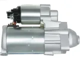 rozrusznik-as-pl-s0770s-stan-nowy-producent-czesci-as-pl