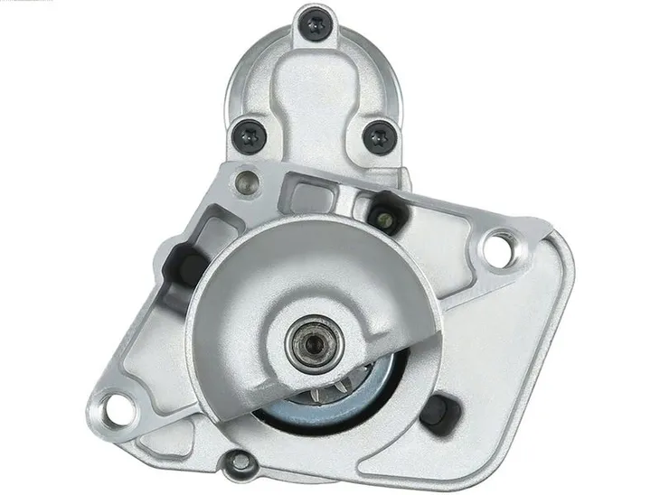 rozrusznik-as-pl-s0770s-stan-nowy-jakosc-czesci-zgodnie-z-gvo-q-oryginal-z-logo-producenta-czesci-oem-oes